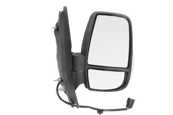 BLIC 5402-03-2001306P Exterior Mirror