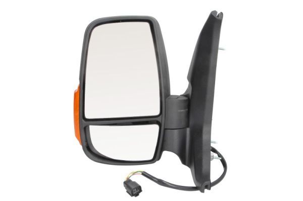 BLIC 5402-03-2001307P Exterior Mirror