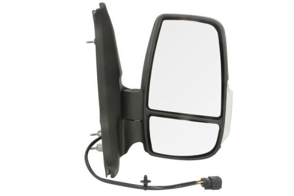 BLIC 5402-03-2001310P Exterior Mirror