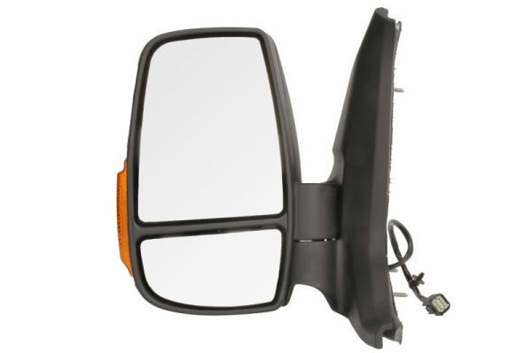BLIC 5402-03-2001311P Exterior Mirror
