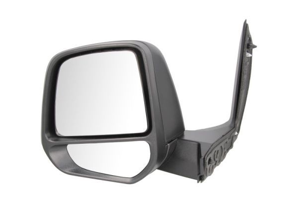BLIC 5402-03-2001325P Exterior Mirror