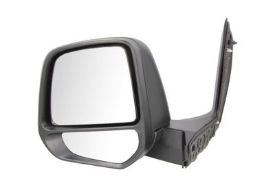 Exterior Mirror BLIC 5402-03-2001325P