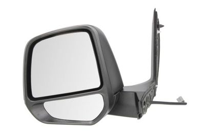 Exterior Mirror BLIC 5402-03-2001327P