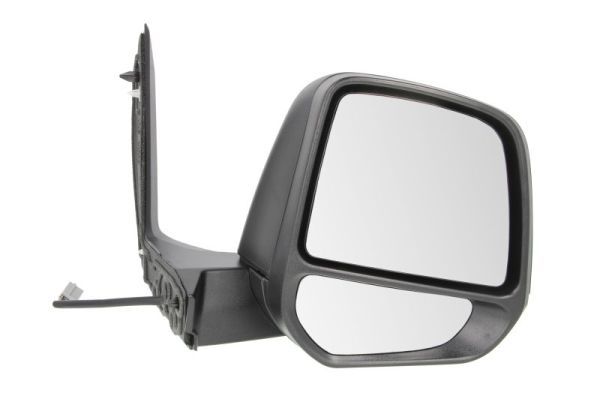 BLIC 5402-03-2001328P Exterior Mirror