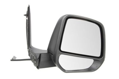 Exterior Mirror BLIC 5402-03-2001328P
