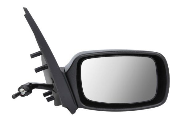 BLIC 5402-03-2002826P Exterior Mirror