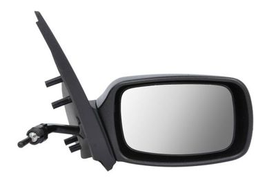 Exterior Mirror BLIC 5402-03-2002826P