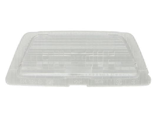 BLIC 5402-037-05-900 Licence Plate Light