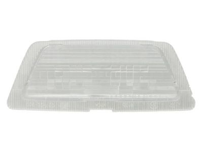 Licence Plate Light BLIC 5402-037-05-900