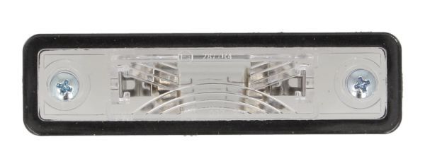 BLIC 5402-037-20-905 Licence Plate Light