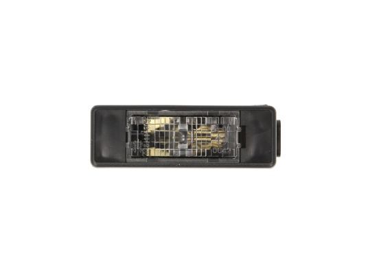BLIC 5402-038-11-905 Licence Plate Light