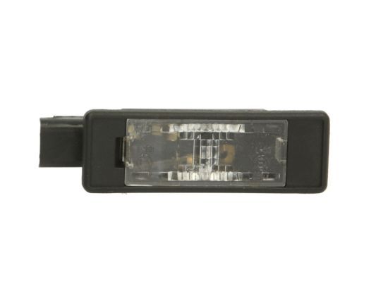 BLIC 5402-038-20-900 Licence Plate Light