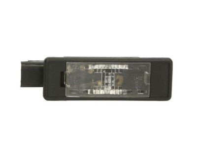 Licence Plate Light BLIC 5402-038-20-900