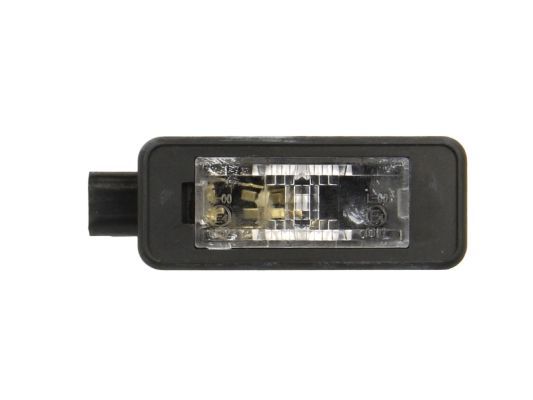 BLIC 5402-038-24-900 Licence Plate Light