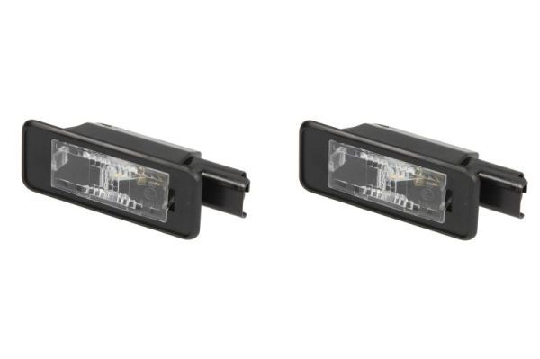 BLIC 5402-038-24-905LED Licence Plate Light