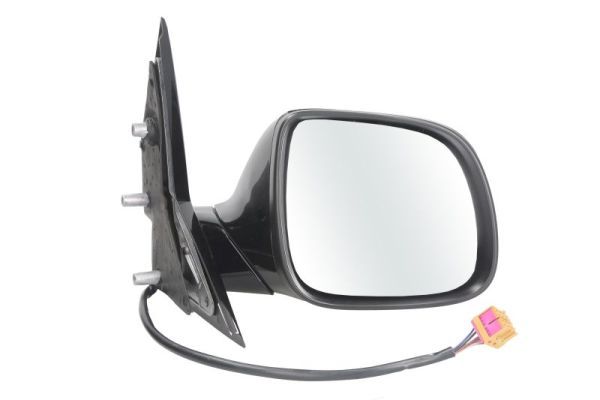 BLIC 5402-04-0104092P Exterior Mirror