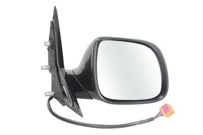 Exterior Mirror BLIC 5402-04-0104092P