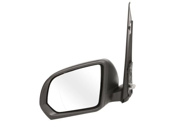 BLIC 5402-04-0203891P Exterior Mirror
