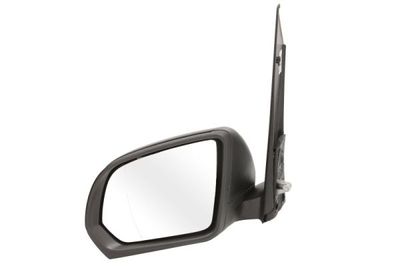 Exterior Mirror BLIC 5402-04-0203891P
