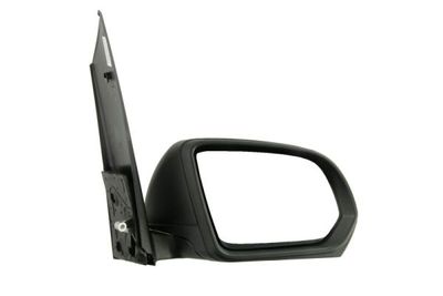 Exterior Mirror BLIC 5402-04-0203892P
