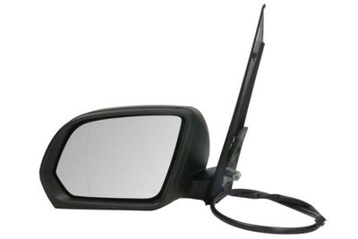 Exterior Mirror BLIC 5402-04-0203893P