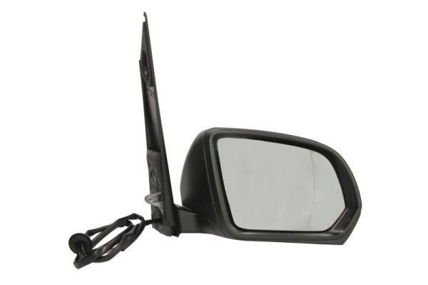 BLIC 5402-04-0203894P Exterior Mirror