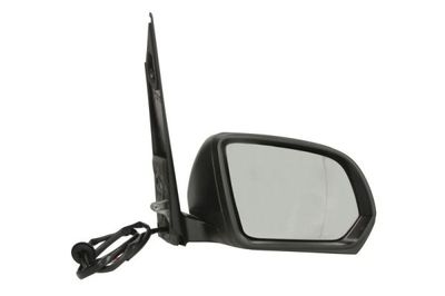 Exterior Mirror BLIC 5402-04-0203894P