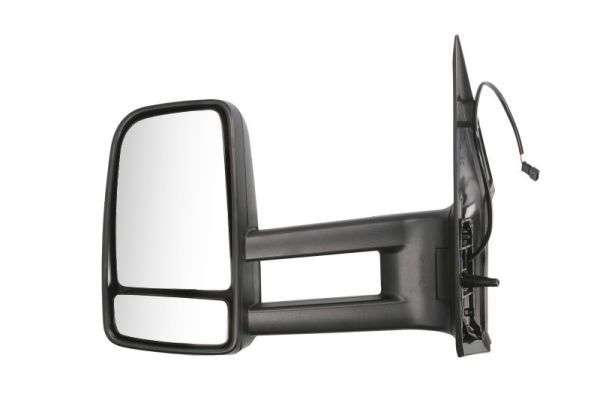 BLIC 5402-04-0206591P Exterior Mirror