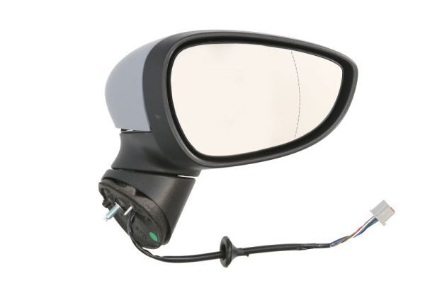 BLIC 5402-04-0304594P Exterior Mirror