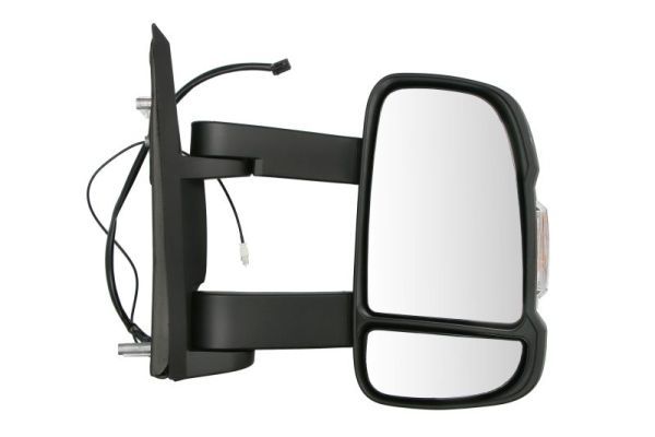 BLIC 5402-04-0317310P Exterior Mirror