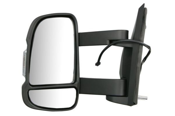 BLIC 5402-04-0317311P Exterior Mirror