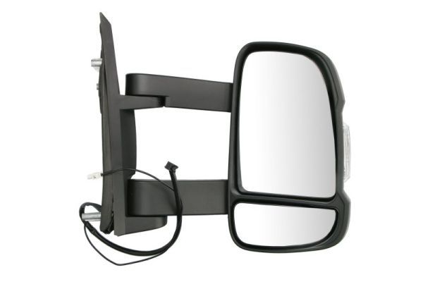 BLIC 5402-04-0317312P Exterior Mirror