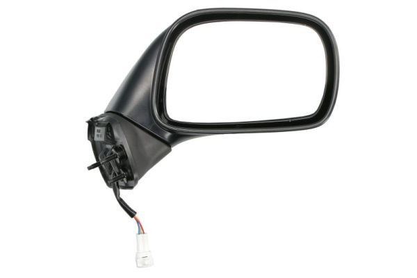 BLIC 5402-04-038360P Exterior Mirror