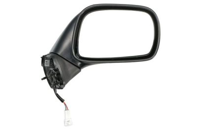 Exterior Mirror BLIC 5402-04-038360P