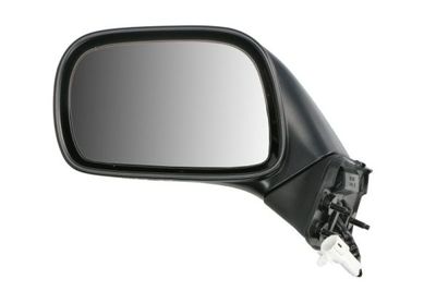 Exterior Mirror BLIC 5402-04-038361P