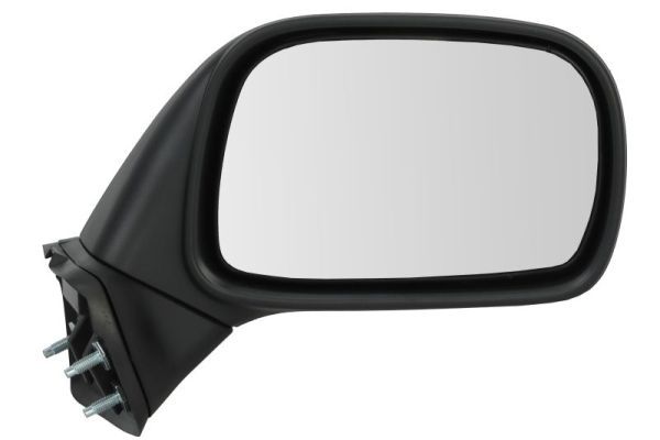 BLIC 5402-04-038362P Exterior Mirror