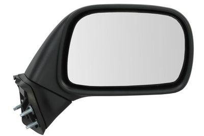 Exterior Mirror BLIC 5402-04-038362P