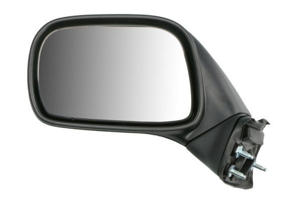 BLIC 5402-04-038363P Exterior Mirror