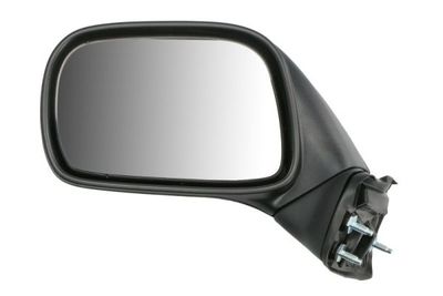 Exterior Mirror BLIC 5402-04-038363P