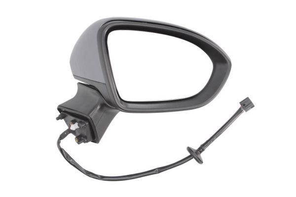 BLIC 5402-04-0405294P Exterior Mirror