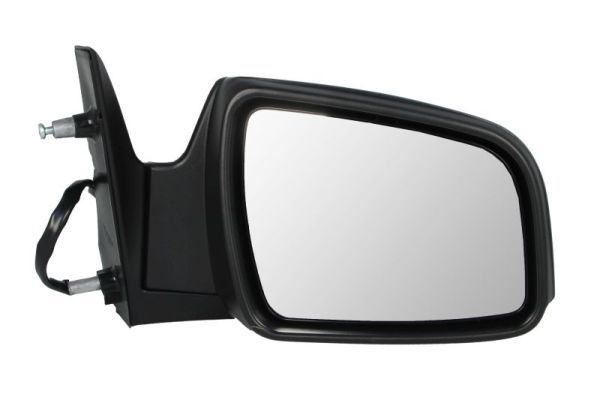 BLIC 5402-04-046360P Exterior Mirror