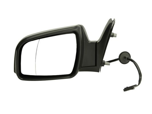 BLIC 5402-04-046361P Exterior Mirror