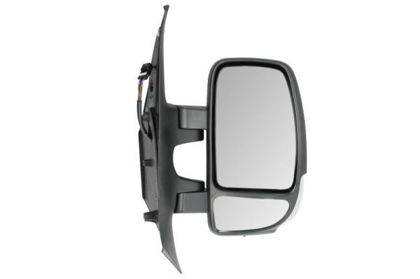 BLIC 5402-04-053360P Exterior Mirror