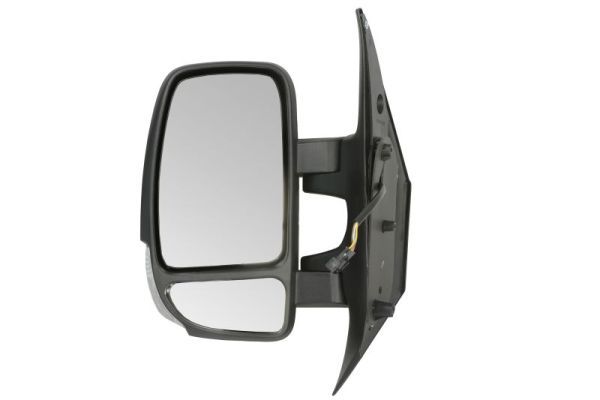 BLIC 5402-04-053361P Exterior Mirror