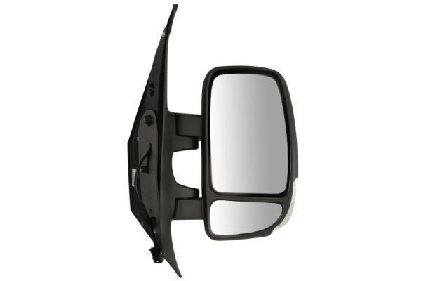 BLIC 5402-04-053362P Exterior Mirror