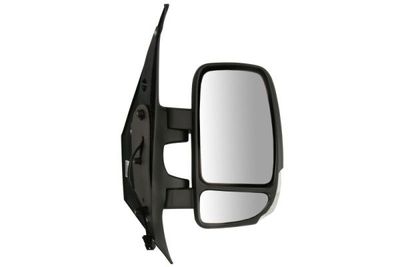 Exterior Mirror BLIC 5402-04-053362P