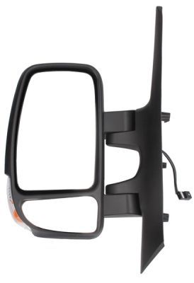 Exterior Mirror BLIC 5402-04-053363P