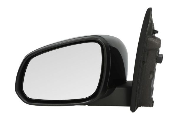 BLIC 5402-04-1072361P Exterior Mirror