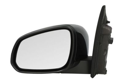 Exterior Mirror BLIC 5402-04-1072361P
