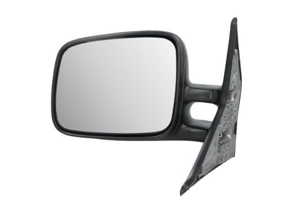 BLIC 5402-04-1111112P Exterior Mirror